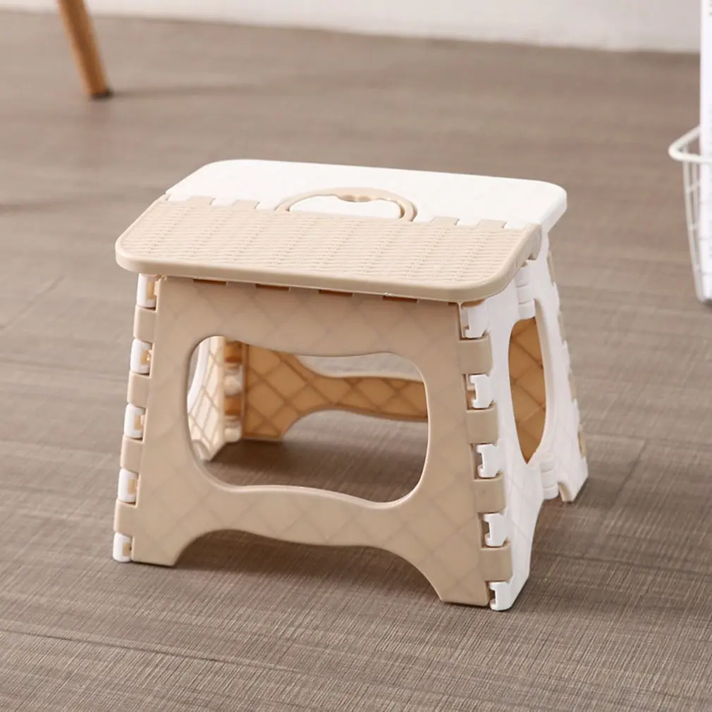 Портативный дизайн ручки складной Прочный Кемпинг Пешие прогулки пляж рыбалка