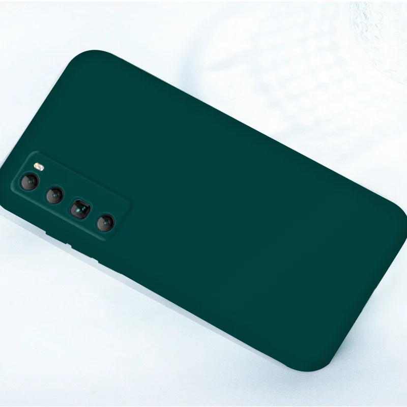 

The new Red Rice 10X scrub phone case mix2 K30PRO solid color Xiaomi 8 Youth Edition Red Rice 9A soft