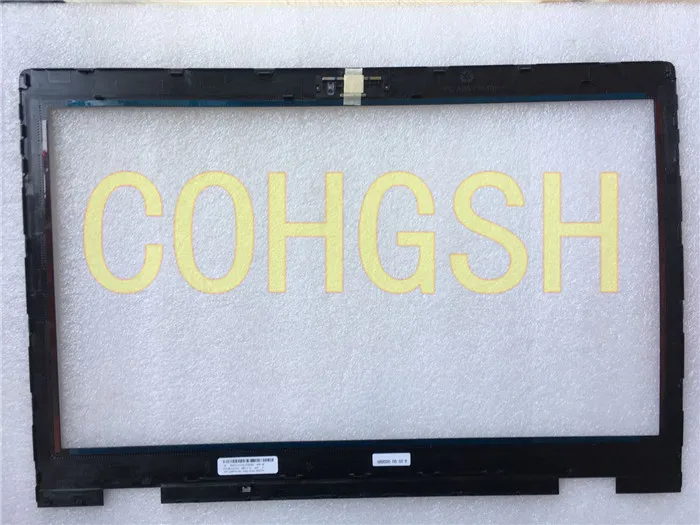 Новая рама экрана B shell для|Сумки и чехлы для ноутбуков| |