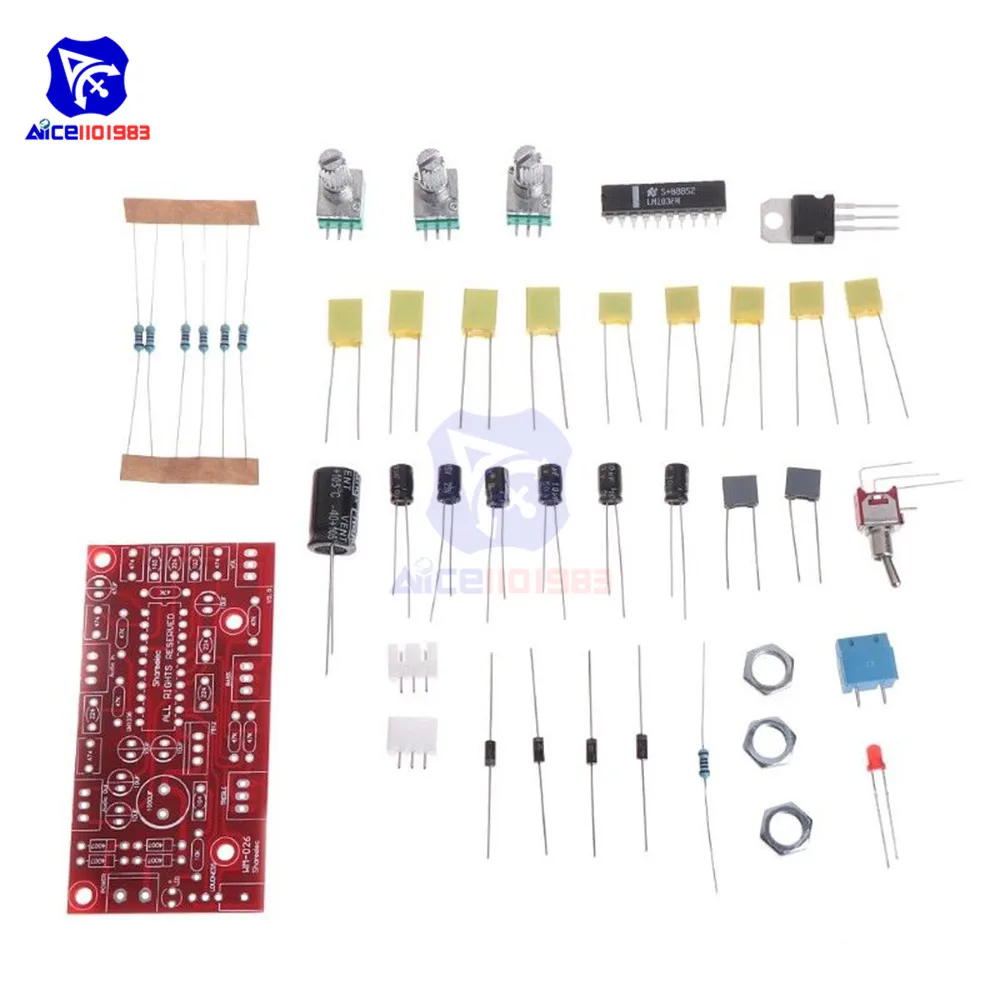 Diymore LM1036 OP AMP hi fi усилитель звука предусилитель низких частот регулятор громкости