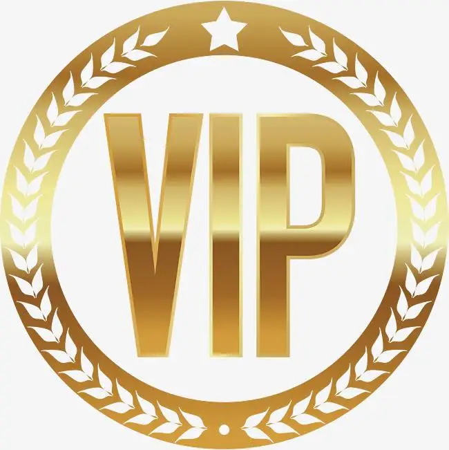 VIP link 20set-0