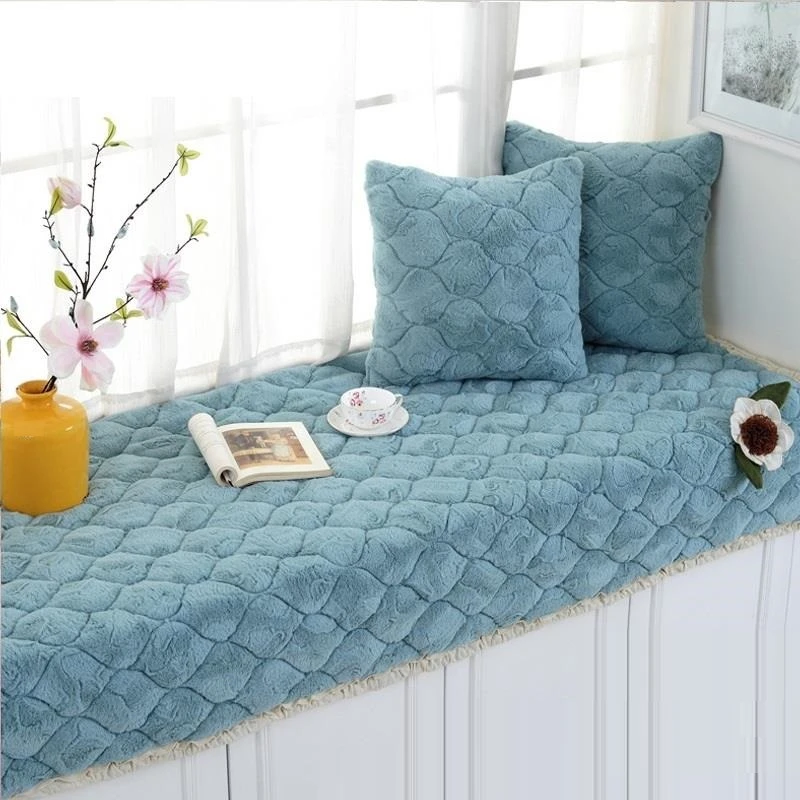 Decoraci N El Hogar задняя крышка Taie Coussin Silla Jardin Almofada Para Sofa Cojin подушка для сиденья балкон