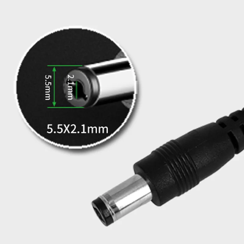 3 way e gitarre effekt pedal power versorgung zubehör kabel adapter daisy kette draht pro 9v dc 1a uns eu uk jp au stecker free global shipping