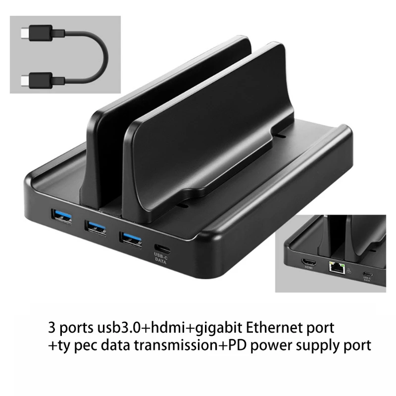 вертикальная подставка для