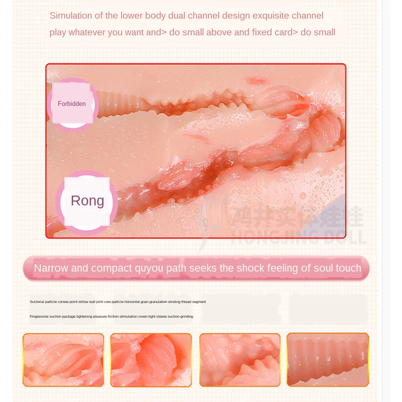 165 см Высококачественная кукла из тпе имитация сексапильной женщины молодой