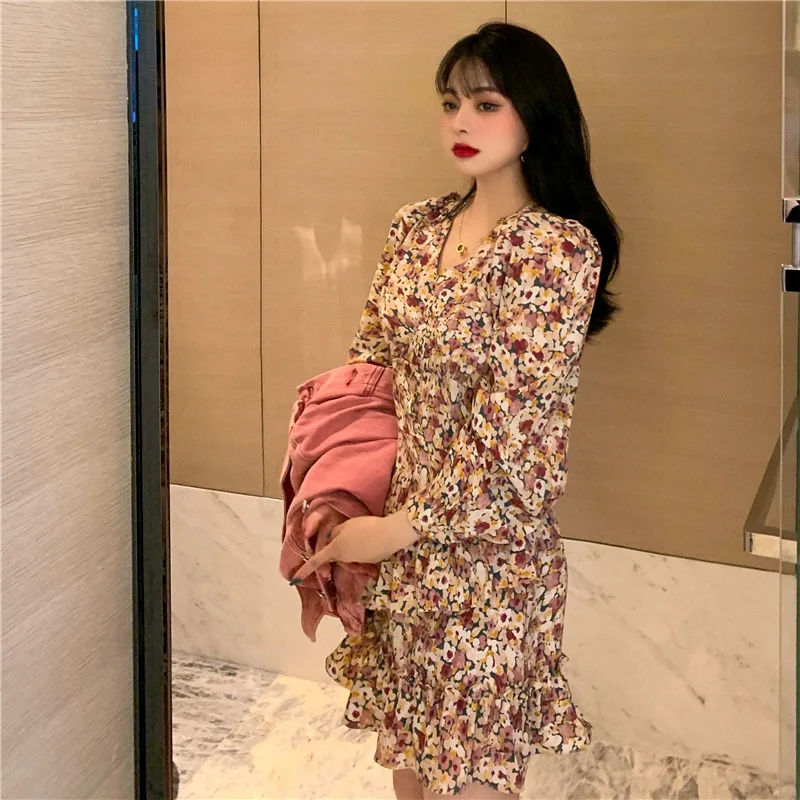 

Women Denim Jacket Women Basic Coats Casual Long Sleeve Korean Denim Jacket Female Jeans Coat Casual Girls Outwear Laides Pink