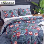 Роскошный комплект постельного белья 240x220, пододеяльник в скандинавском стиле 150, пододеяльник для кровати 150, современный декор для спальни для взрослых и маленьких детей