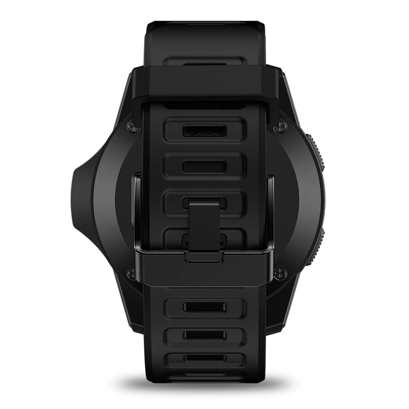 

Zeblaze Thor 5 Smart Watch, Dual-System Dual-Chip Business Wristband Smart Watch for Android and Ios Phones