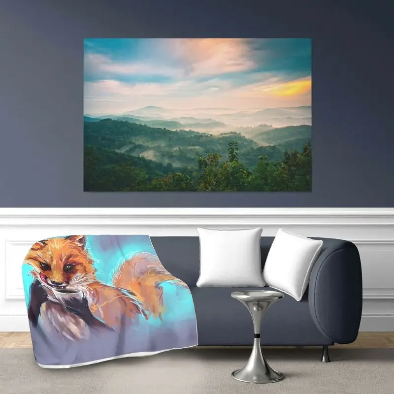 

Clubdeer 60x80 "]