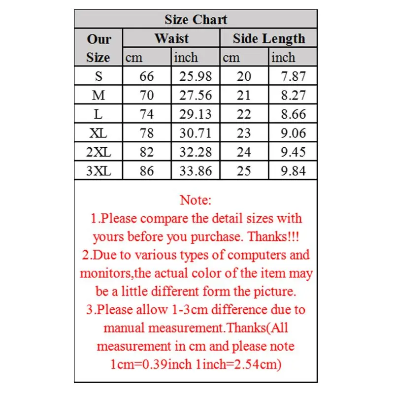

Women Sexy Mid Rise Summer Sport Shorts See Through Floral Lace Splicing Leggings Drawstring Waist High Cut Yoga Pants