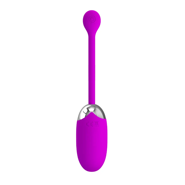 USB Rechargeable 12 Speed Sex Vibrator Toys for Woman Clitoris Stimulator Egg Masturbator Bullet Balls Adult | Красота и здоровье