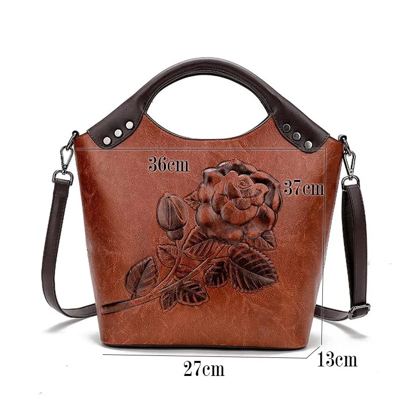 

Women's Handbags