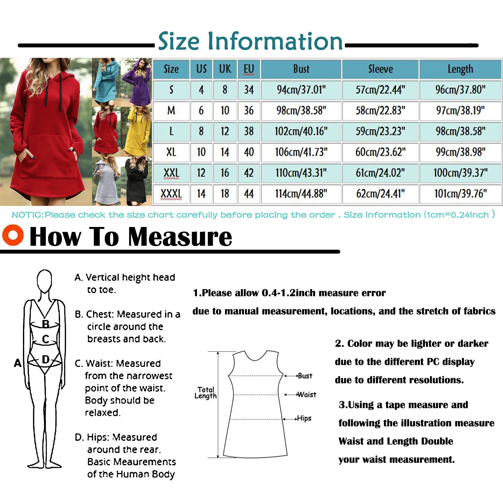 Женское платье свитер с длинным рукавом на завязках|Женские платья| |