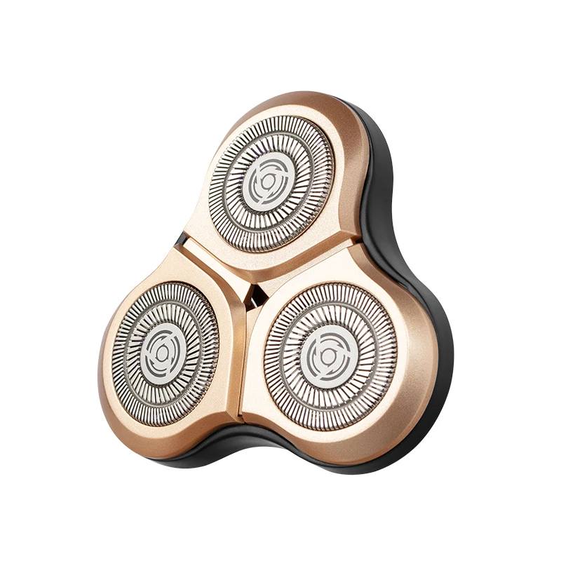 Электрическая бритва лезвие подходит для SOOCAS S3 бреющая головка Оригинал Лезвие