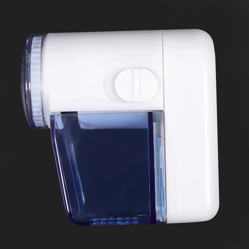 Лучшие предложения новая мини-бритва для удаления ворса бритва волос из ткани |