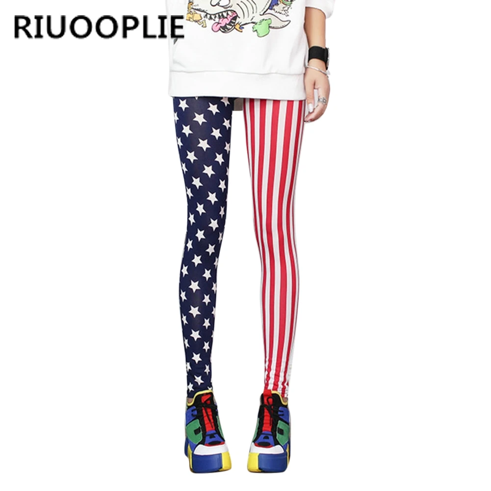 RIUOOPLIE модные осенние и зимние винтажные с принтом в полоску молочный шелк