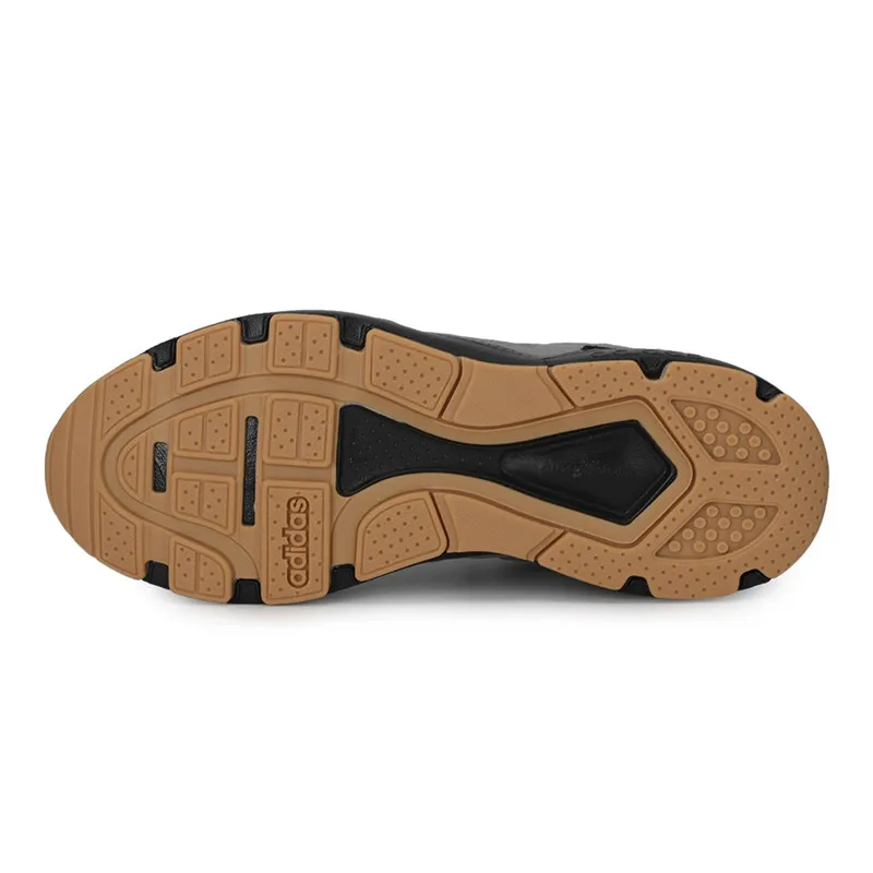 

Original New Arrival Adidas NEO CRAZYCHAOS Men's Running Shoes Sneakers