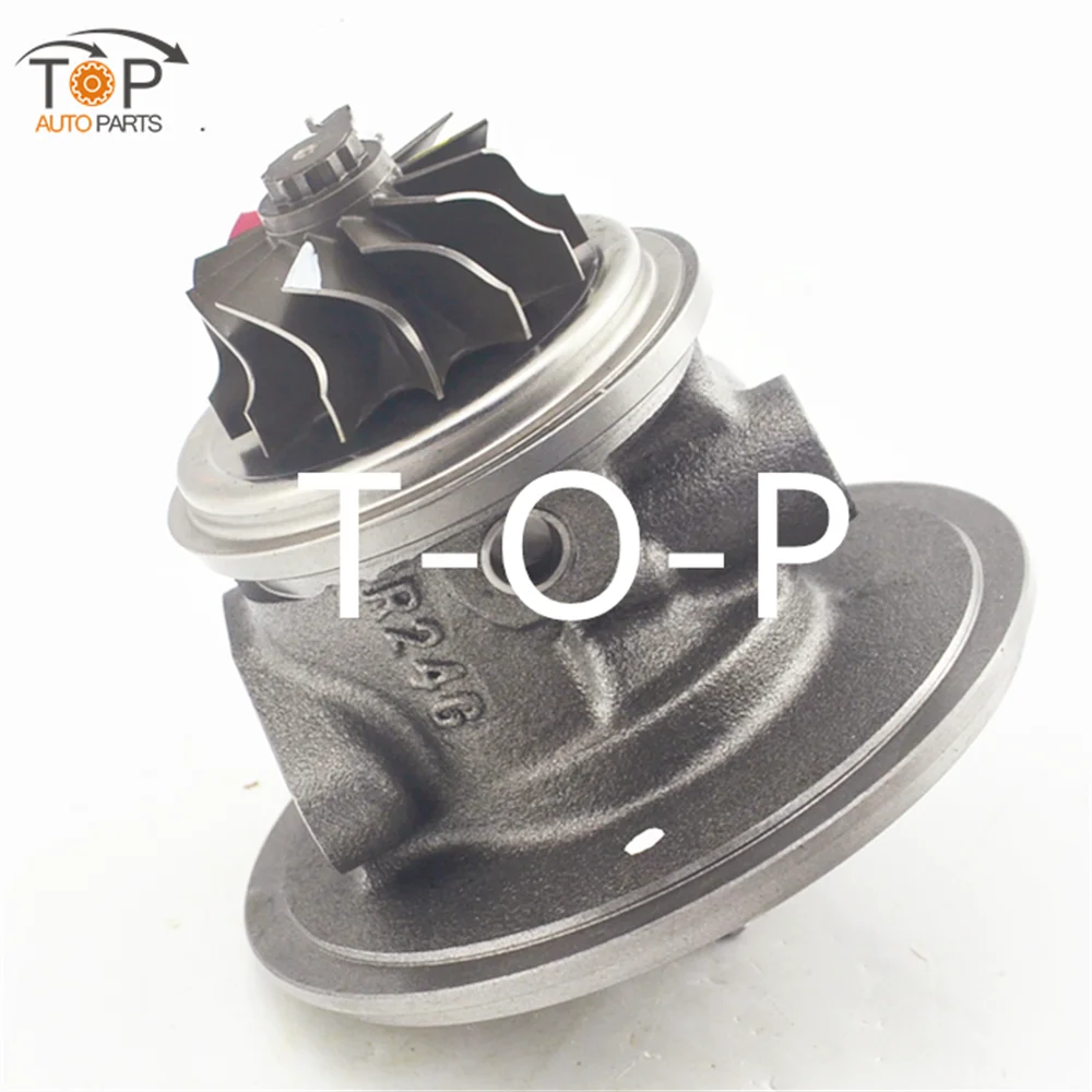 

RHB5 8970385180 VI95 VA180027 Turbo Turbocharger Chra For ISUZU Trooper Campo For OPEL Monterey Jackaroo 4JG2TC 4JB1TC 4JG2 3.1L