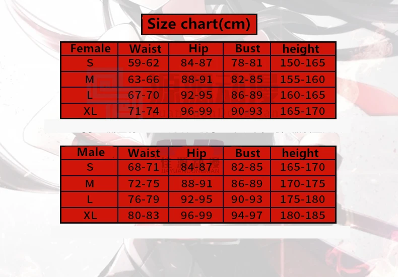 

Anime Akame ga KILL! Akame Cosplay Costume Adult Men Women Black Suit JK Uniform Asian size Dress + Bag+ Tie Cuff+Belt Halloween