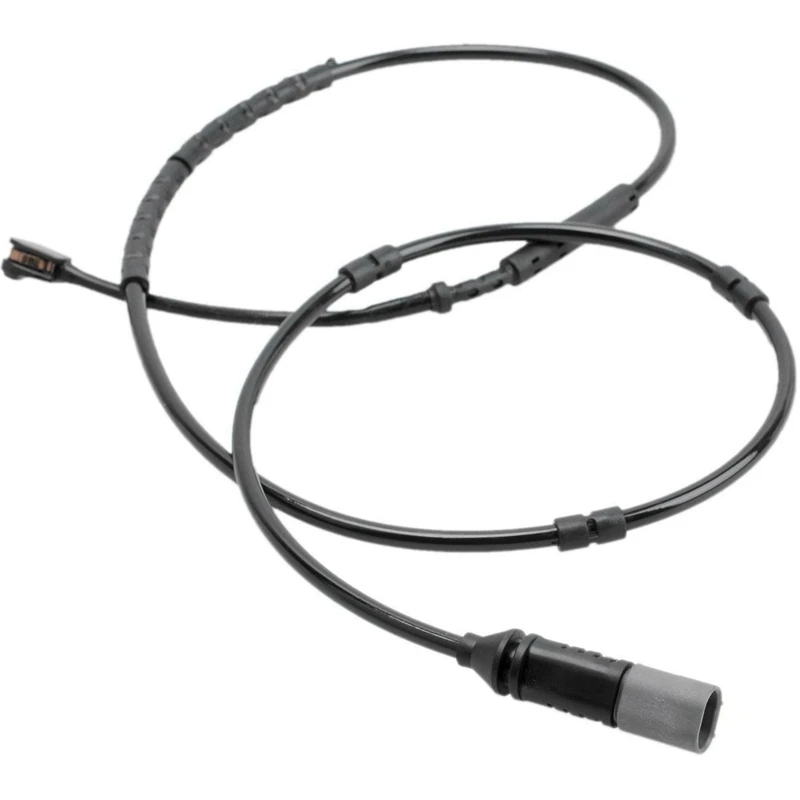 Провод датчика износа задних тормозных колодок подходит 34356792292 для BMW F30 F31 F32 F33 320I