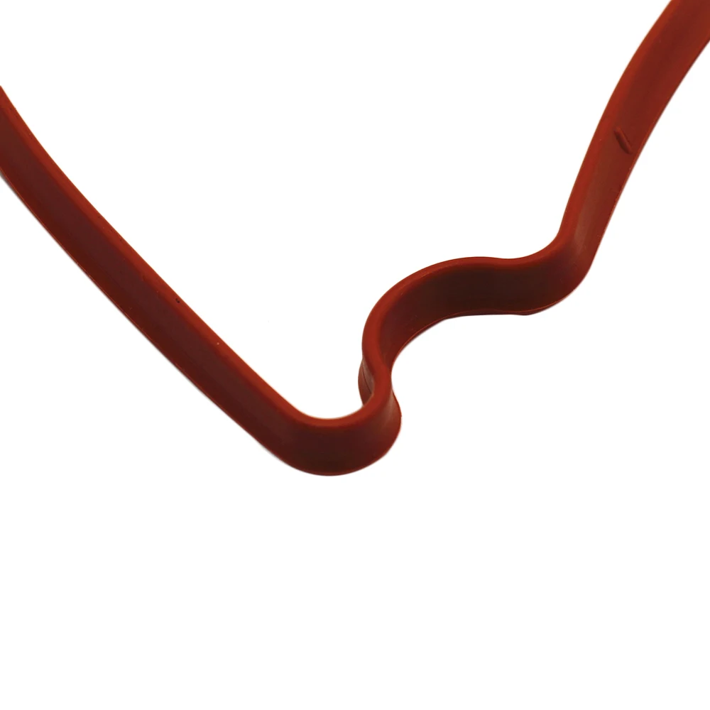 2 шт. сменные прокладки для крышки кулиса автомобиля Holden командора VN VP VR VS VT VX VY V6