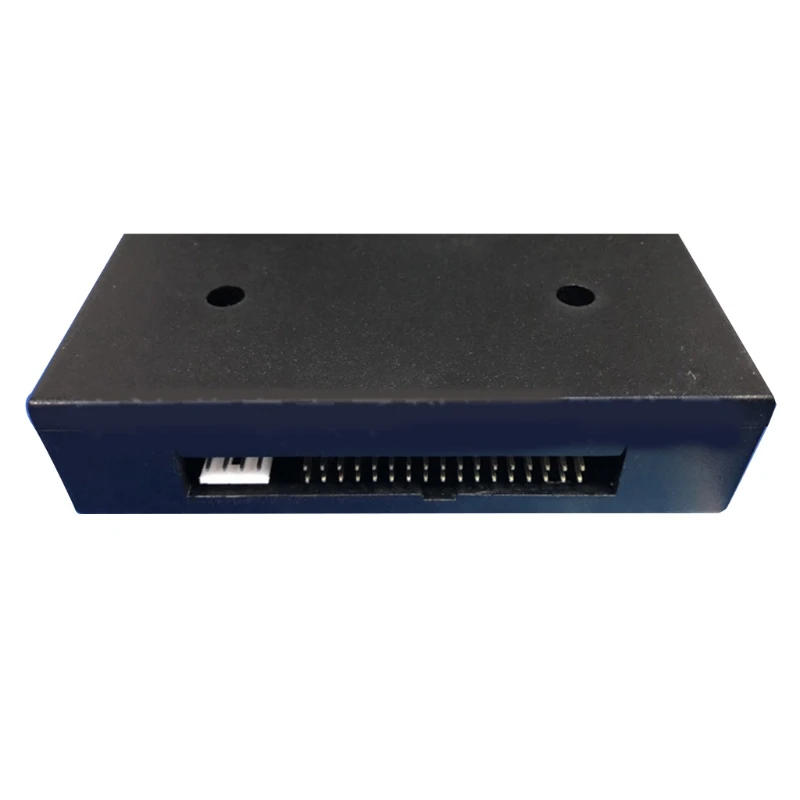 Эмулятор 3 5 дюйма 32 бит 1 44 МБ без дополнительного драйвера | Компьютеры и офис