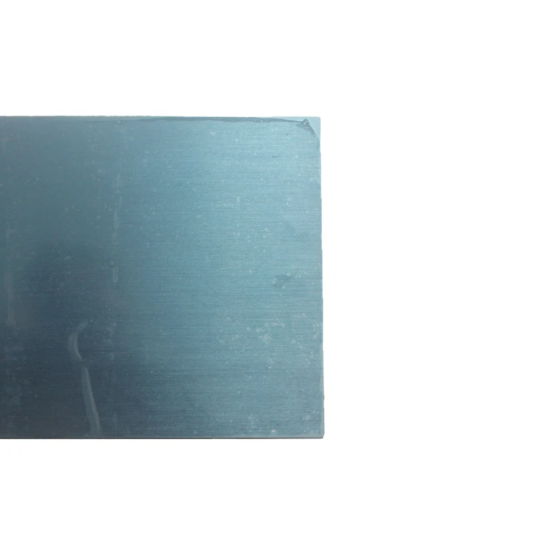 Новый верхний чехол накладка для Samsung 300V5A 305V5A NP300V5A NP305V5A задняя крышка ЖК