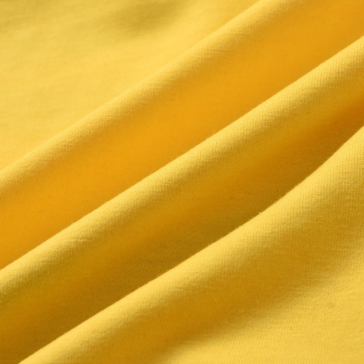 

Kids Spring Yellow Hoodie Sweatshirt for Boys Cartoon Dinosaur Clothes Baby Boy Casual Long Sleeve Outerwear Children's Clothing