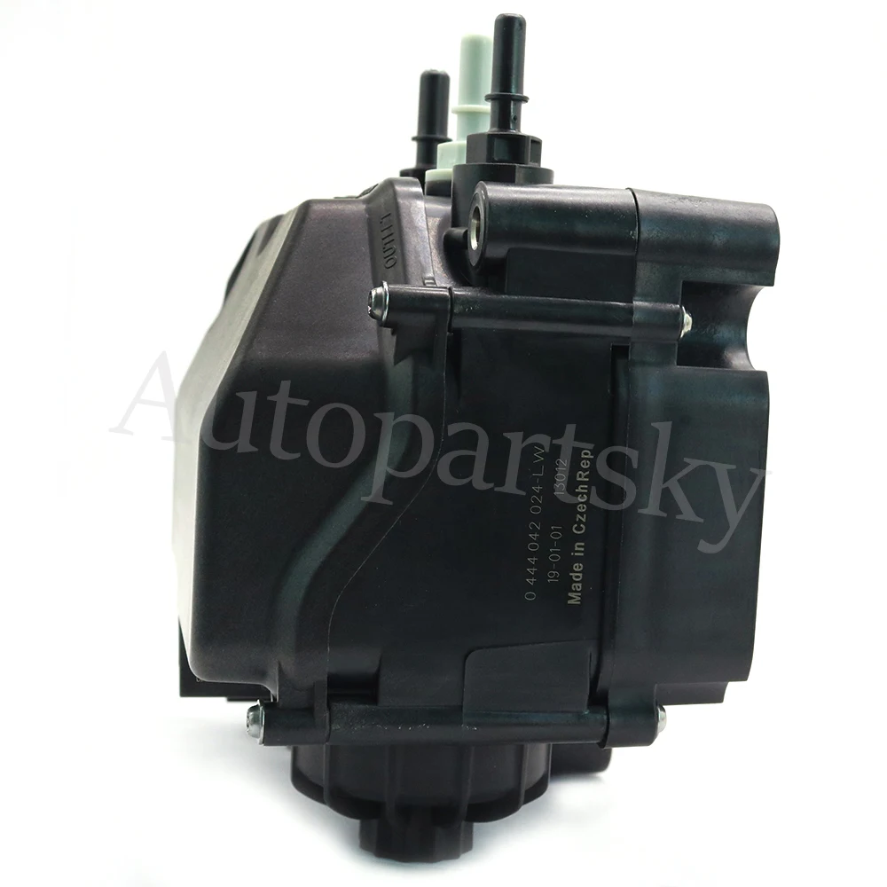 Высокое качество Новый для Cummins 4387304RX Denoxtronic 2 блок управления дозатор DEF насос