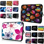 Новинка, чехол для планшета 7 