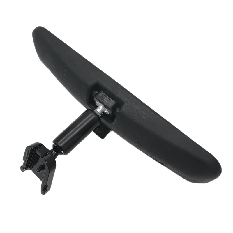 

Car Interior Rearview Mirror Car Accessories for Ford Focus Mondeo 2006-2018