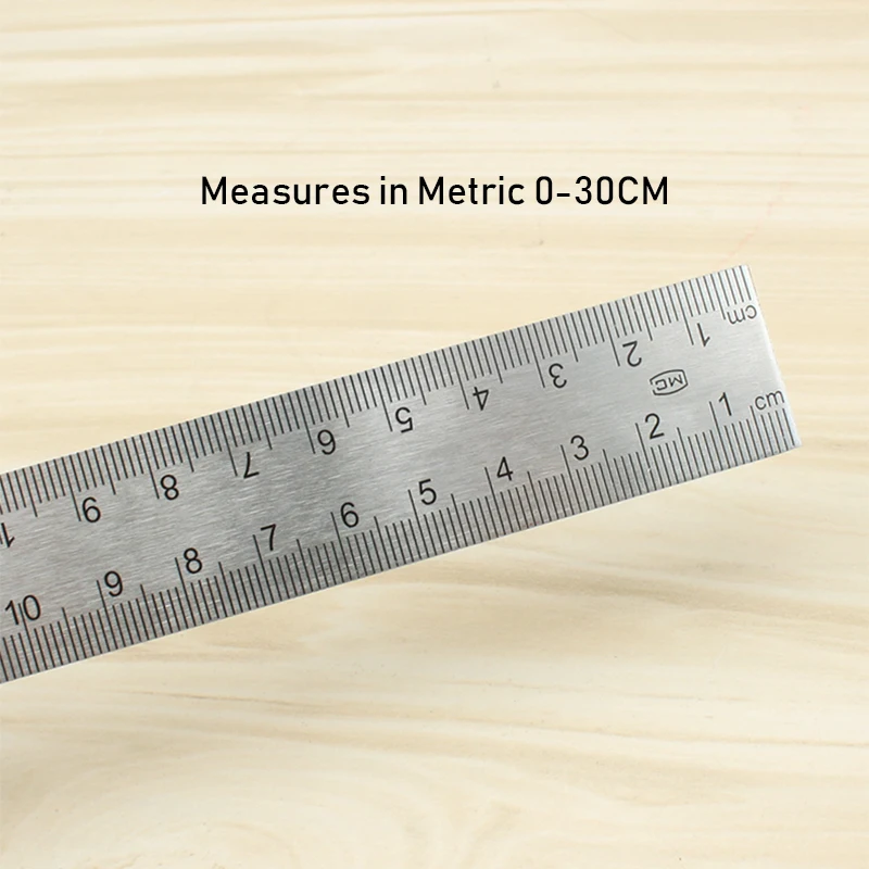 12 &quotсочетание попробуйте квадратный Универсальный угол линейка уровень дух