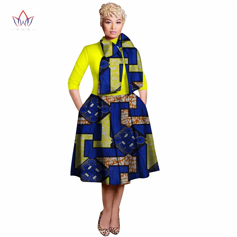 Новые винтажные африканские женские лоскутные платья трапециевидной формы с