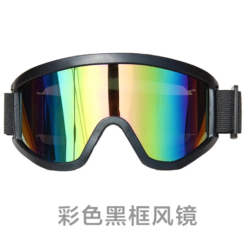 Dirt bike Quad ATV UV Snowboard SUV&quot ski helmet | Автомобили и мотоциклы
