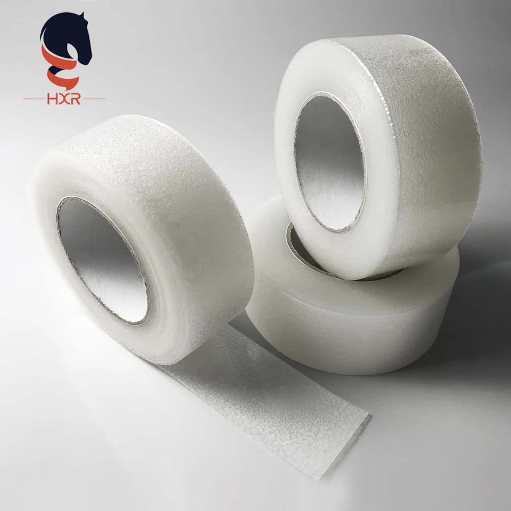 Сверхпрочная противоскользящая лента 5 м/10 м для лестницы лодки Ступенчатая