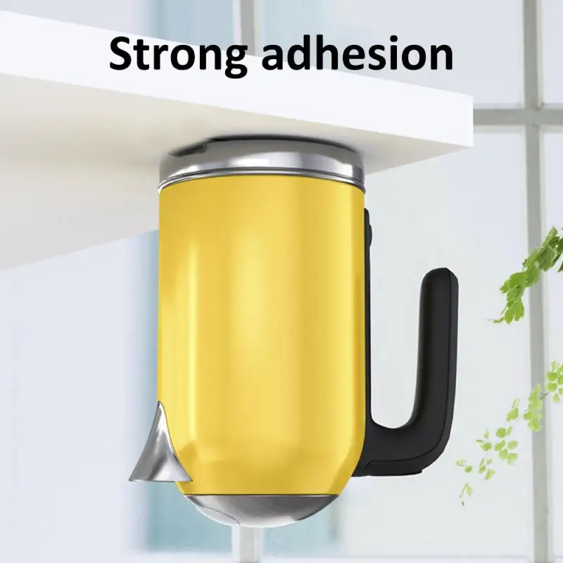 Автомобильный коврик Прозрачная Круглая клейкая лента украшение автомобиля