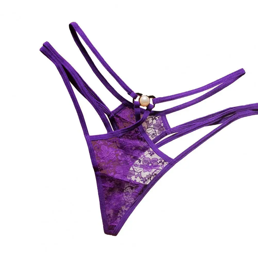 

Сексуальные женские трусики, стринги, сексуальные прозрачные кружевные трусики, трусы