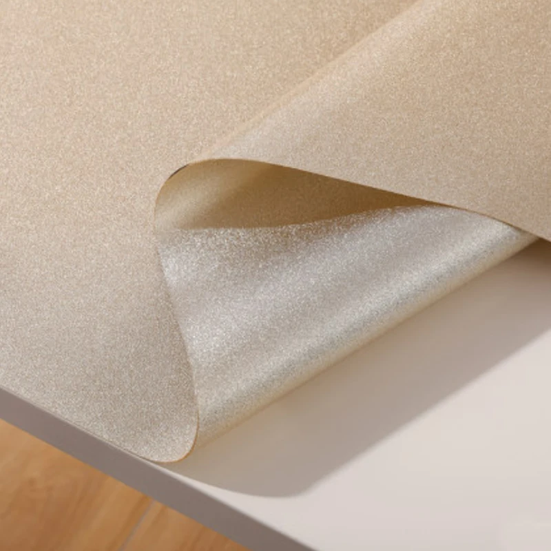 ПВХ скатерть из мягкого стекла водонепроницаемая маслостойкая Скатерть коврики