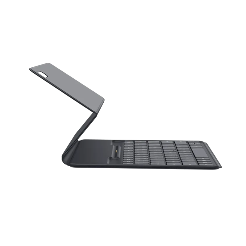huawei M-pen Lite+ Смарт Магнитная клавиатура для MediaPad M6 M5 Pro& 10,8 MateBook E и т. Д