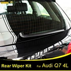 Щетка стеклоочистителя Misima для Audi Q7 4L 2015 2014 2013 2012 2011 2010 2009 2008 2007 2006 2005