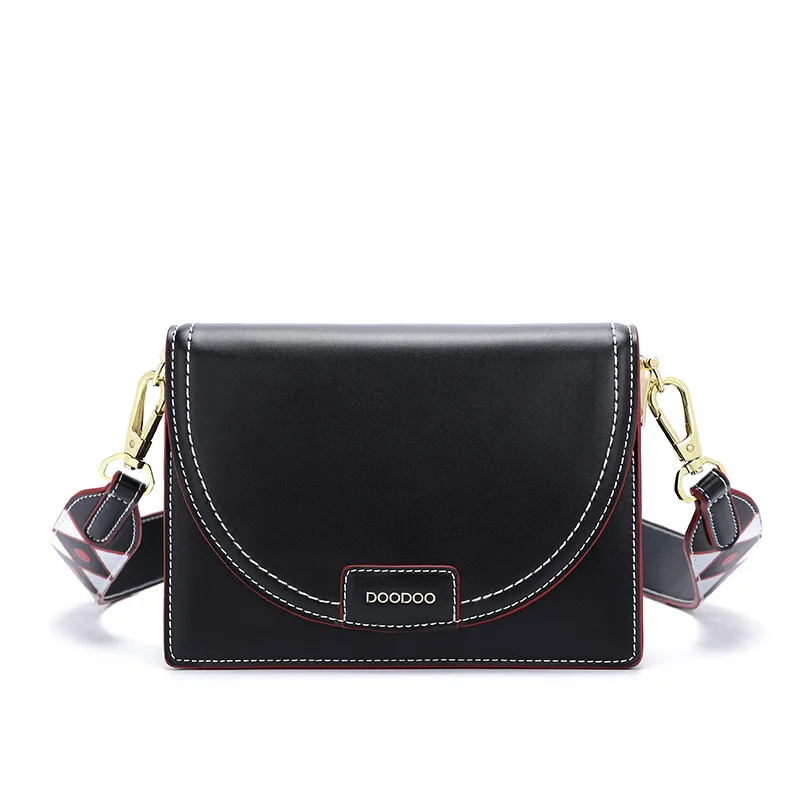 Новая Корейская версия Сумка с высокой текстурой модная сумка на плечо женская