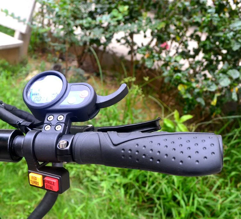 1101B оптовая продажа складной электроскутер с двумя колеса самокат для взрослых |