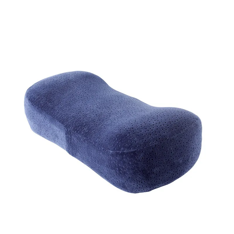 Ортопедическое постельное белье Todoroki подушка для тела многофункциональные