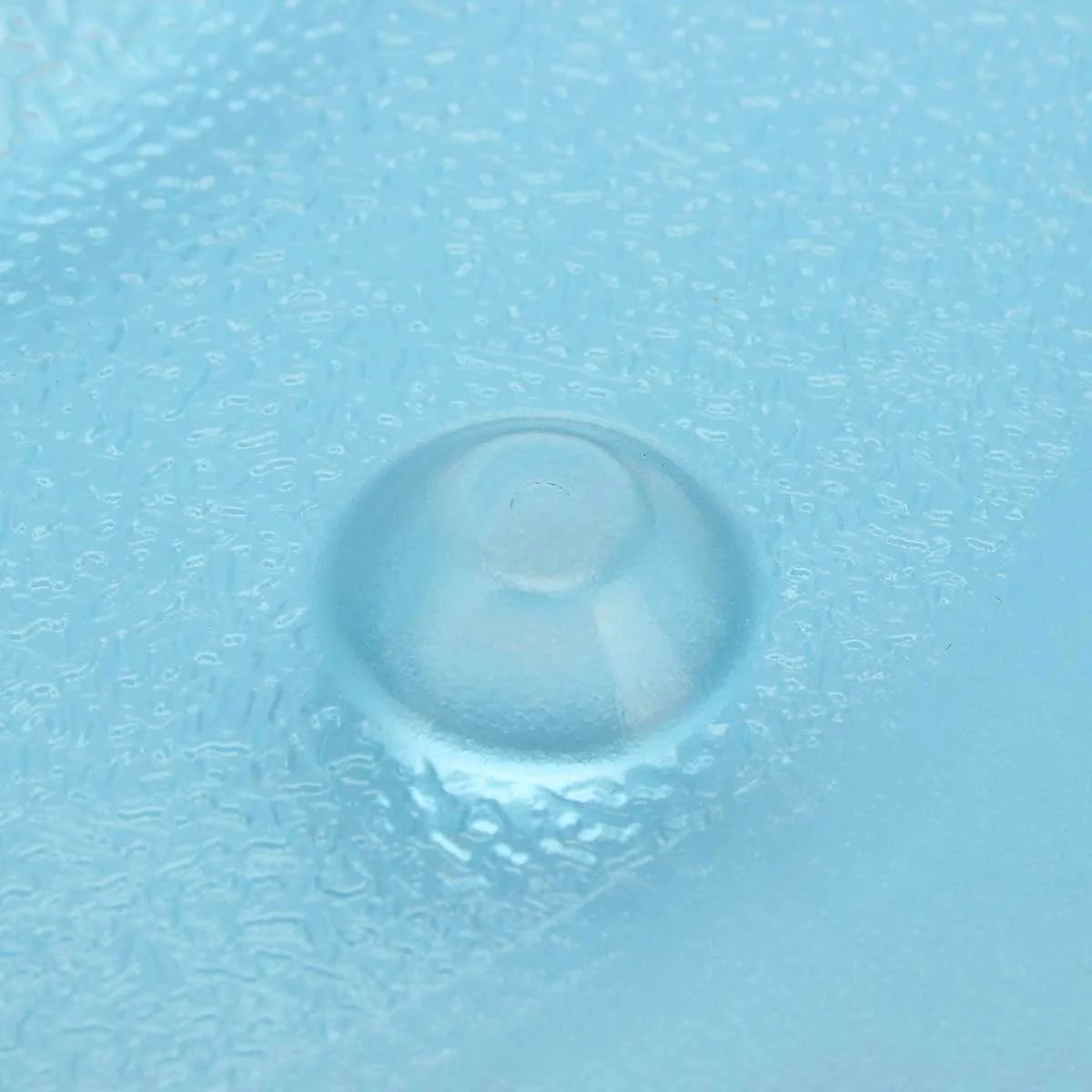 

270mm Thicken Glass Turntable for Microwave Oven Disc Tray Y type bottom Turntable Flat Pallet Plate for Midea other Univeral