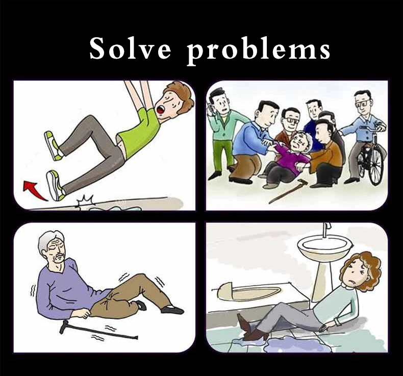 

2021 Luminous Tape Custom Stairs Fire Warning Tapes Phosphorescent Fluorescent Green Stage Self-luminous Tape Safety Warning