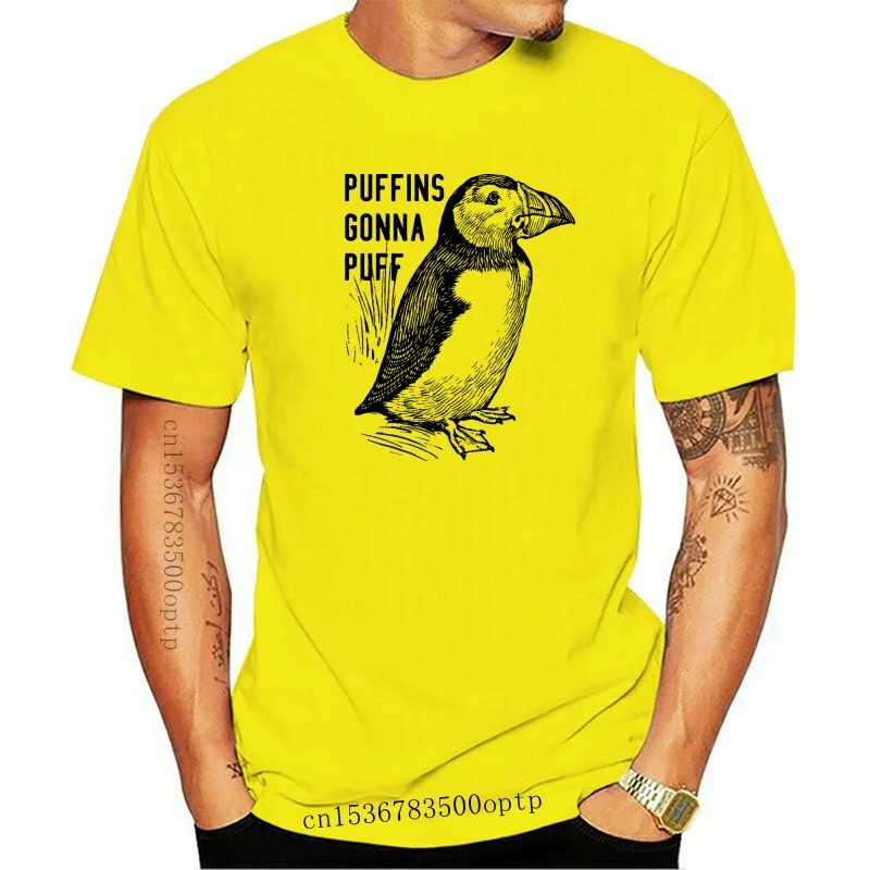 

Antique shirt fluffy, new clothes, Arctic fluffy bird zoo, 7734