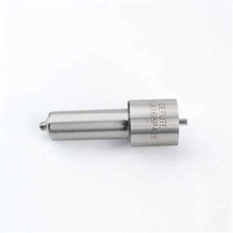 DLLA140P44 DLLA142P418 DLLA142P417 DLLA148P408 DLLA143P45 DLLA150P43 DLLA149P427 DLLA146P499 diesel fuel injector nozzle | Автомобили и