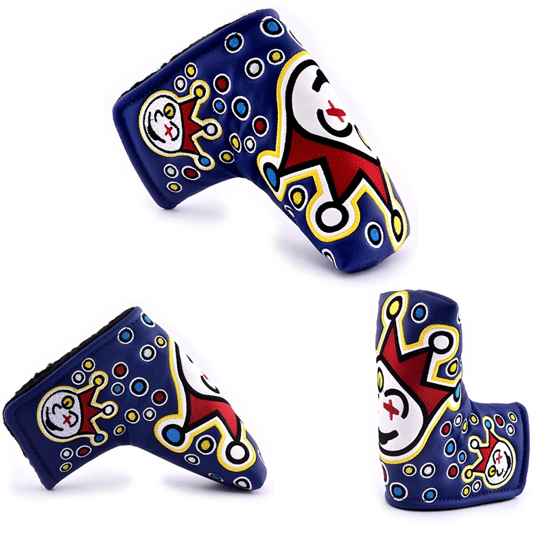 Чехол для клюшки гольфа | Спорт и развлечения