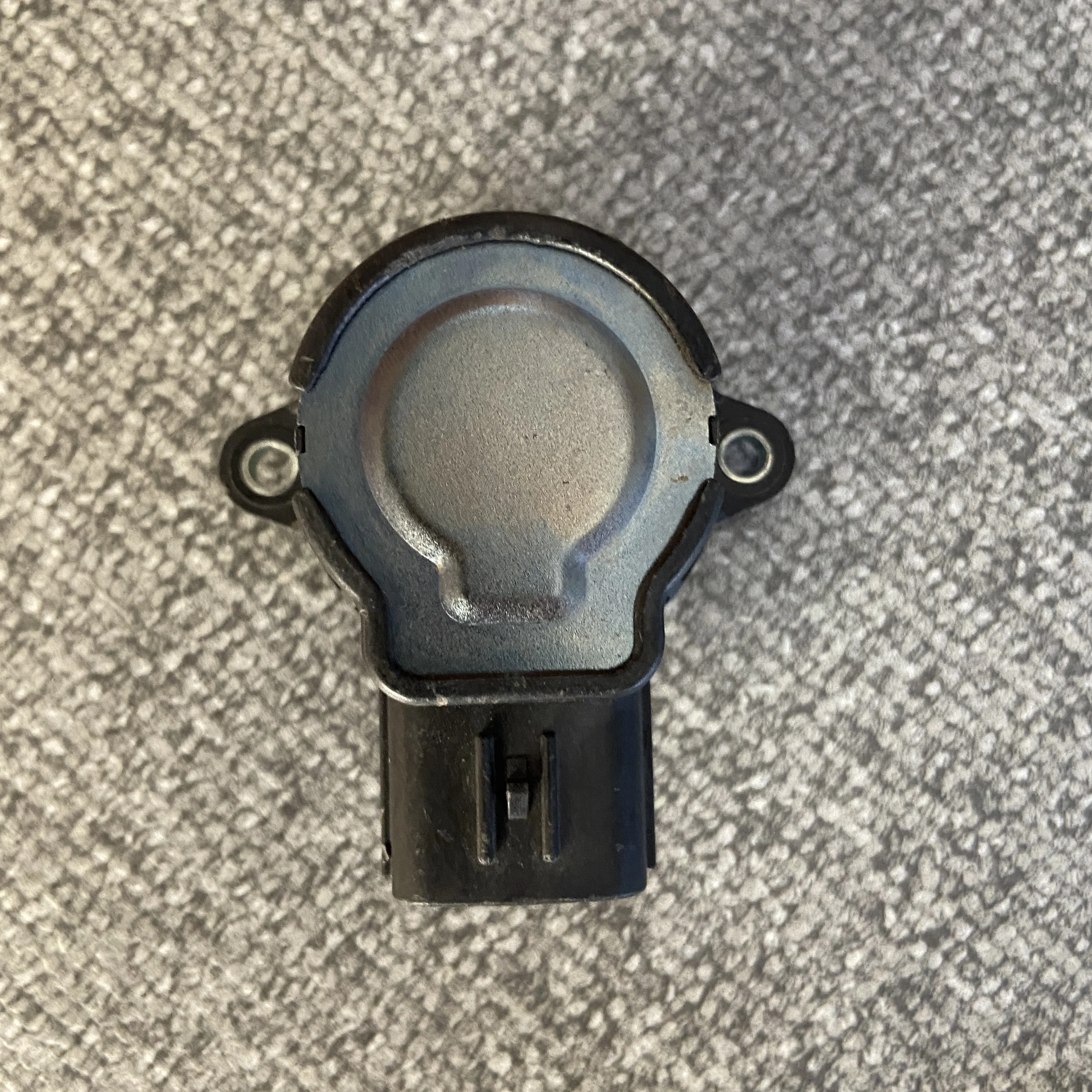 

1x 89457-52010 89457 52010 8945752010 TPS Sensor Throttle Position Sensor for Toyot-a Coroll-a Yari-s Auri-s