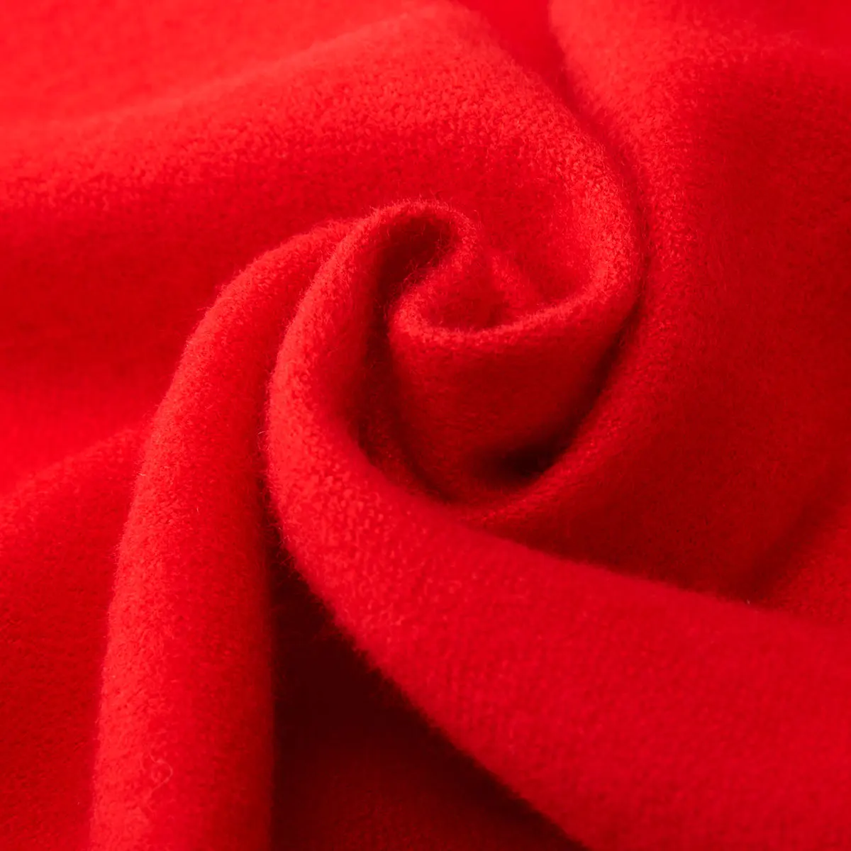 Пользовательские изображения/логотип шарф зимний мужской люксовый бренд